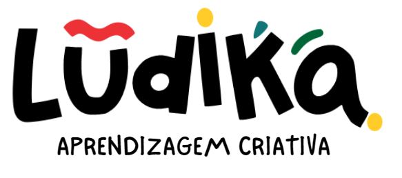 LÚDIKA